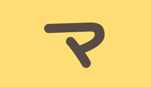 他校のPTA資料をクリックで検索♪